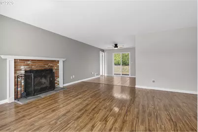 2317 Wren Dr, Longview, WA 98632 - Photo 3
