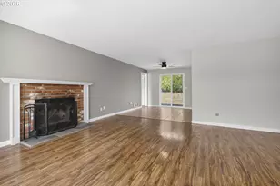 2317 Wren Dr, Longview, WA 98632 - Photo 3