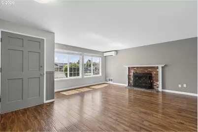 2317 Wren Dr, Longview, WA 98632 - Photo 5