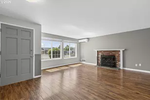 2317 Wren Dr, Longview, WA 98632 - Photo 5