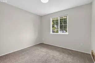 2317 Wren Dr, Longview, WA 98632 - Photo 17