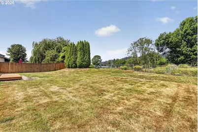 2317 Wren Dr, Longview, WA 98632 - Photo 23