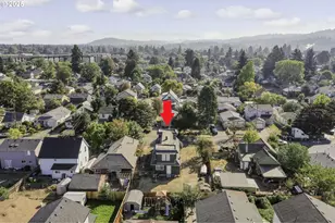 6131 SE 87th Ave, Portland, OR 97266 - Photo 37