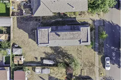 6131 SE 87th Ave, Portland, OR 97266 - Photo 43