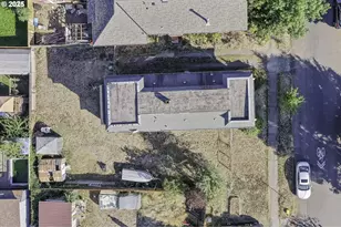 6131 SE 87th Ave, Portland, OR 97266 - Photo 43