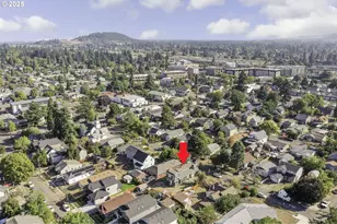 6131 SE 87th Ave, Portland, OR 97266 - Photo 41