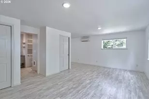 2451 SE Alder St, Hillsboro, OR 97123 - Photo 19