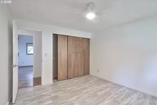 2451 SE Alder St, Hillsboro, OR 97123 - Photo 25