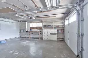 2451 SE Alder St, Hillsboro, OR 97123 - Photo 39
