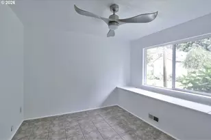 2451 SE Alder St, Hillsboro, OR 97123 - Photo 9
