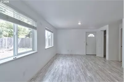 2451 SE Alder St, Hillsboro, OR 97123 - Photo 17
