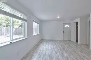 2451 SE Alder St, Hillsboro, OR 97123 - Photo 17