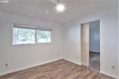 2451 SE Alder St, Hillsboro, OR 97123 - Photo 29