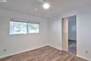 2451 SE Alder St, Hillsboro, OR 97123 - Photo 29