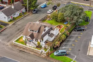 380 S Edgewood St, Seaside, OR 97138 - Photo 41