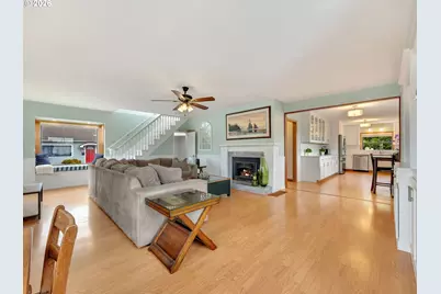 380 S Edgewood St, Seaside, OR 97138 - Photo 9
