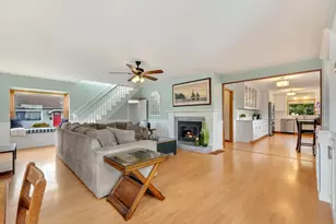 380 S Edgewood St, Seaside, OR 97138 - Photo 9