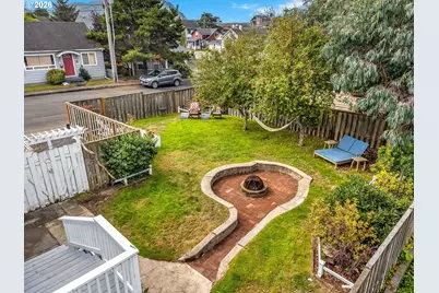 380 S Edgewood St, Seaside, OR 97138 - Photo 37