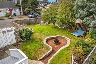 380 S Edgewood St, Seaside, OR 97138 - Photo 37