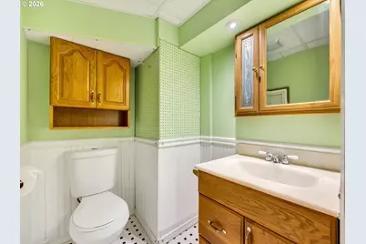 380 S Edgewood St, Seaside, OR 97138 - Photo 33