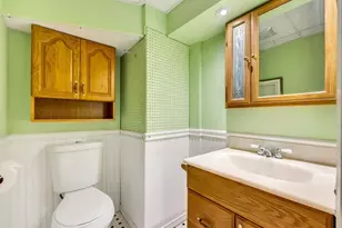 380 S Edgewood St, Seaside, OR 97138 - Photo 33