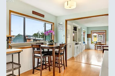 380 S Edgewood St, Seaside, OR 97138 - Photo 11