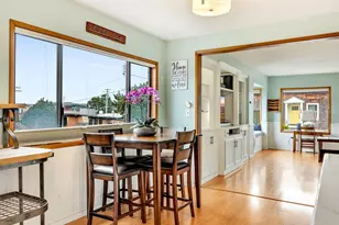 380 S Edgewood St, Seaside, OR 97138 - Photo 11