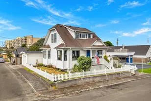 380 S Edgewood St, Seaside, OR 97138 - Photo 3