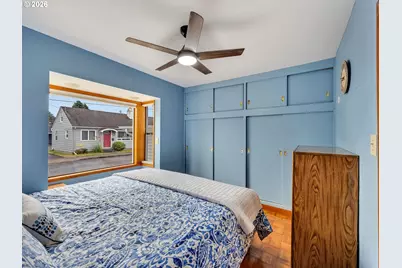 380 S Edgewood St, Seaside, OR 97138 - Photo 17