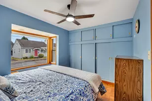 380 S Edgewood St, Seaside, OR 97138 - Photo 17