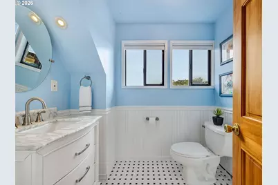 380 S Edgewood St, Seaside, OR 97138 - Photo 23