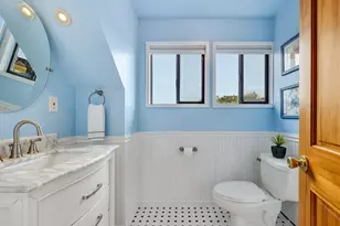 380 S Edgewood St, Seaside, OR 97138 - Photo 23