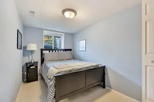 380 S Edgewood St, Seaside, OR 97138 - Photo 31