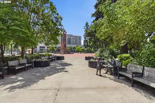 701 Columbia St, Vancouver, WA 98660 - Photo 25