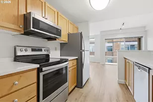 701 Columbia St, Vancouver, WA 98660 - Photo 5