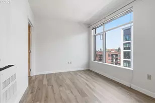 701 Columbia St, Vancouver, WA 98660 - Photo 11