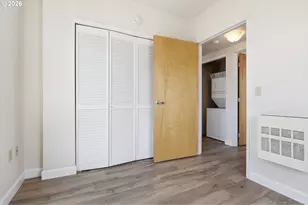 701 Columbia St, Vancouver, WA 98660 - Photo 15