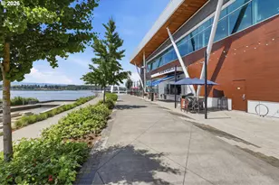 701 Columbia St, Vancouver, WA 98660 - Photo 27