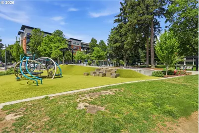 701 Columbia St #612, Vancouver, WA 98660 - Photo 23
