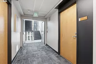 701 Columbia St, Vancouver, WA 98660 - Photo 3