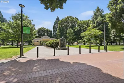 701 Columbia St #612, Vancouver, WA 98660 - Photo 29