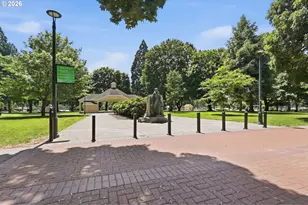 701 Columbia St, Vancouver, WA 98660 - Photo 29