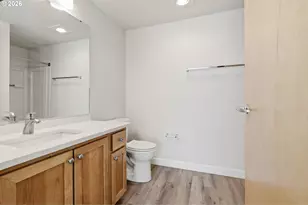 701 Columbia St, Vancouver, WA 98660 - Photo 9