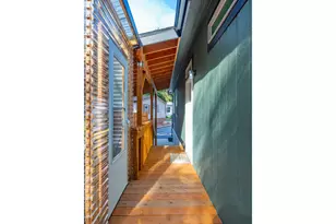 565 Shorepines Ct, Coos Bay, OR 97420 - Photo 31