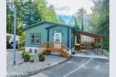 565 Shorepines Ct, Coos Bay, OR 97420 - Photo 1