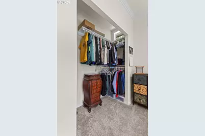 565 Shorepines Ct, Coos Bay, OR 97420 - Photo 21