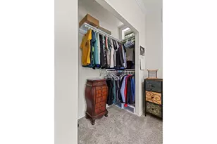 565 Shorepines Ct, Coos Bay, OR 97420 - Photo 21