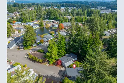 565 Shorepines Ct, Coos Bay, OR 97420 - Photo 37