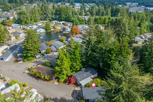 565 Shorepines Ct, Coos Bay, OR 97420 - Photo 37