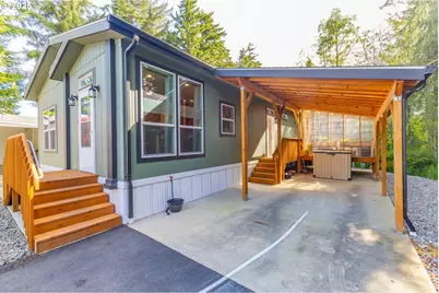 565 Shorepines Ct, Coos Bay, OR 97420 - Photo 27